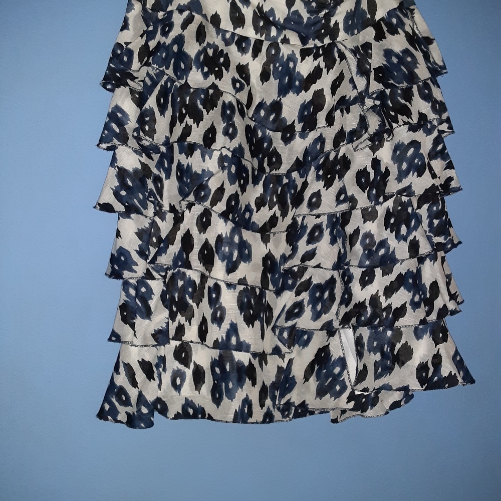 Size 12 upscale skirt